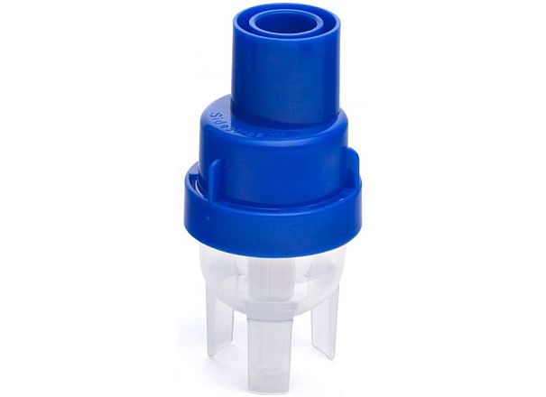 

Pojemnik Na Lek Nebulizator Do Inhalatora Philips