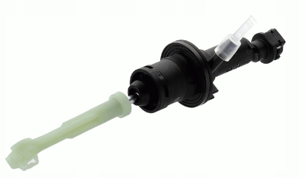 6284 605 - Насос сцепления для CITROEN Xsara PICASSO 1,6 H