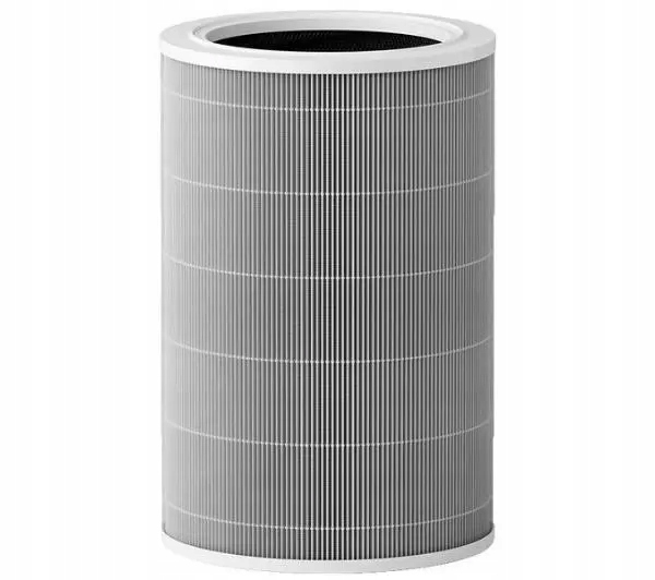 Filtr do oczyszczacza powietrza Xiaomi Smart Air Purifier 4 Lite