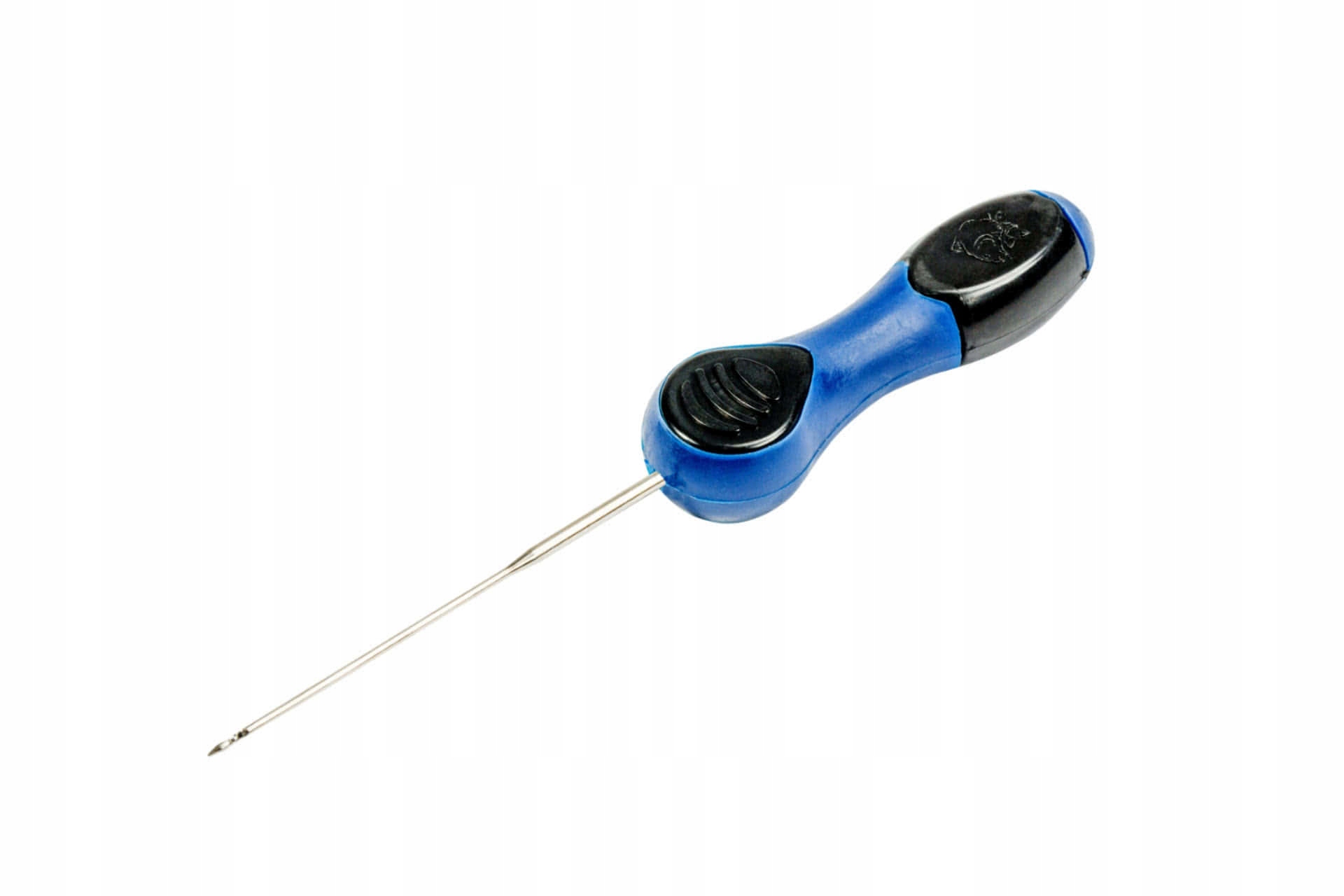 Nash Micro Boilie Needle Igła do kulek Nash T8801