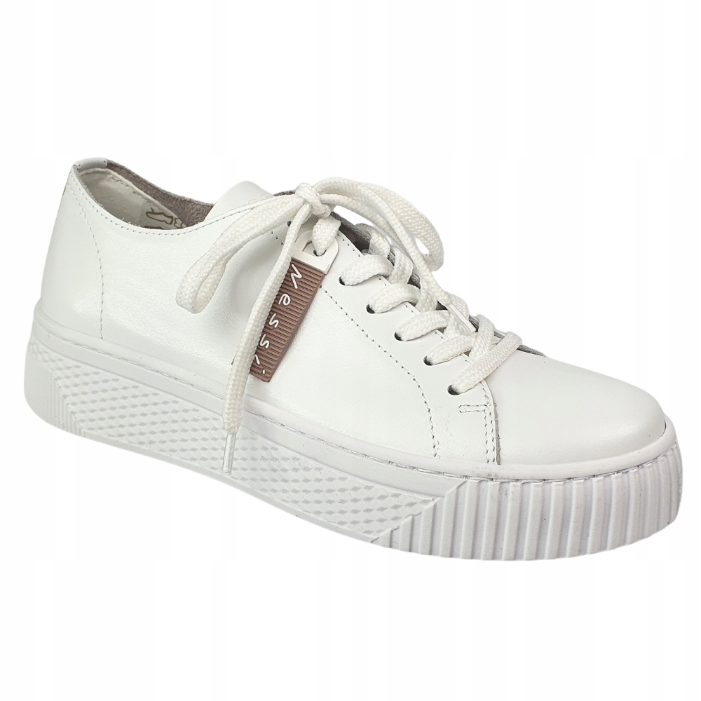 Nessi Buty sportowe 22162 r. 36