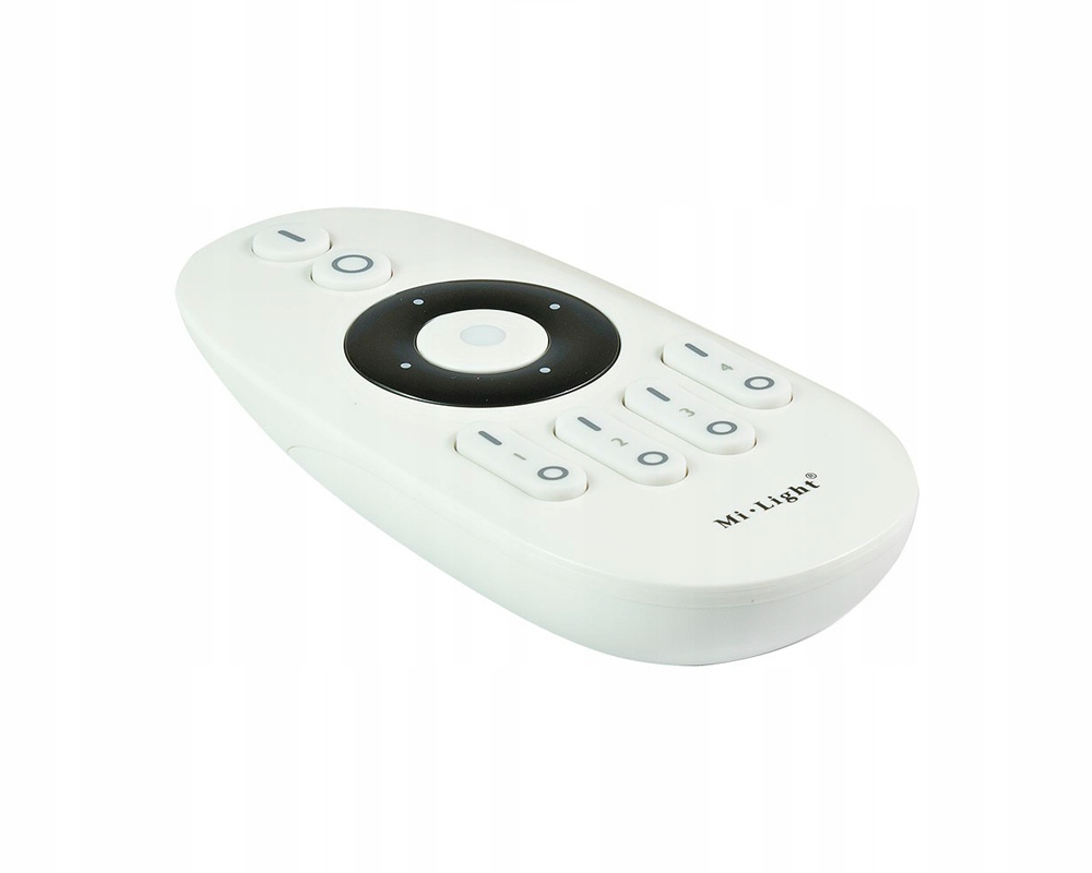 Pilot Mi-Light MONO CCT 4-strefy FUT007