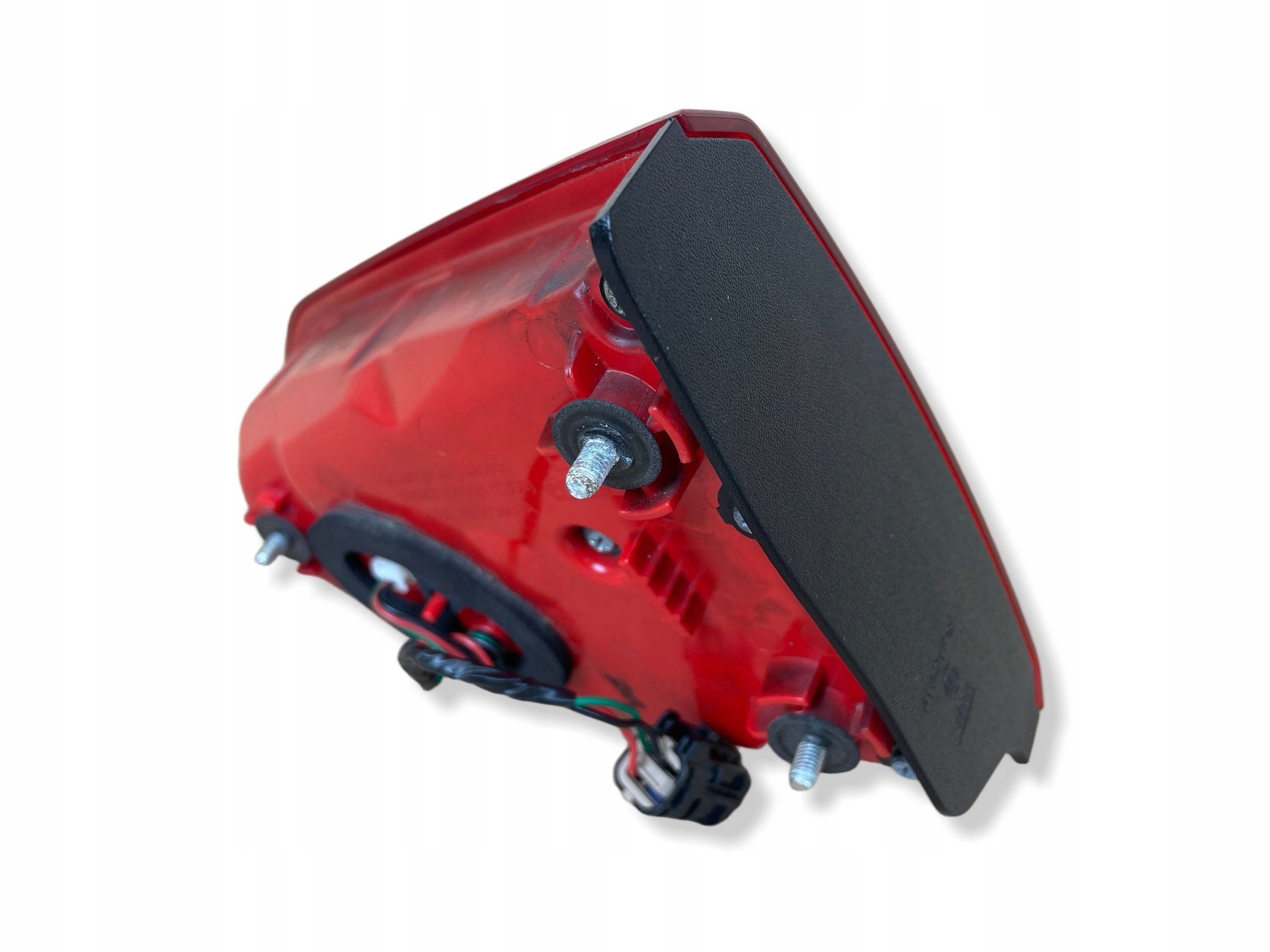 light left rear part rear SSANGYONG KORANDO IV 4 2019- 8360139000