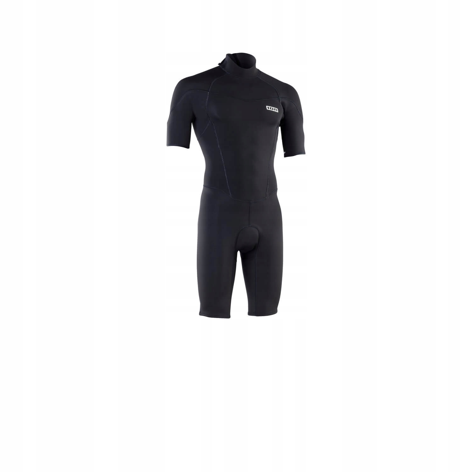 Ion 2025 Pěna Element 2/2 Shorty Ss Bz 732 blue-nights 54/XL