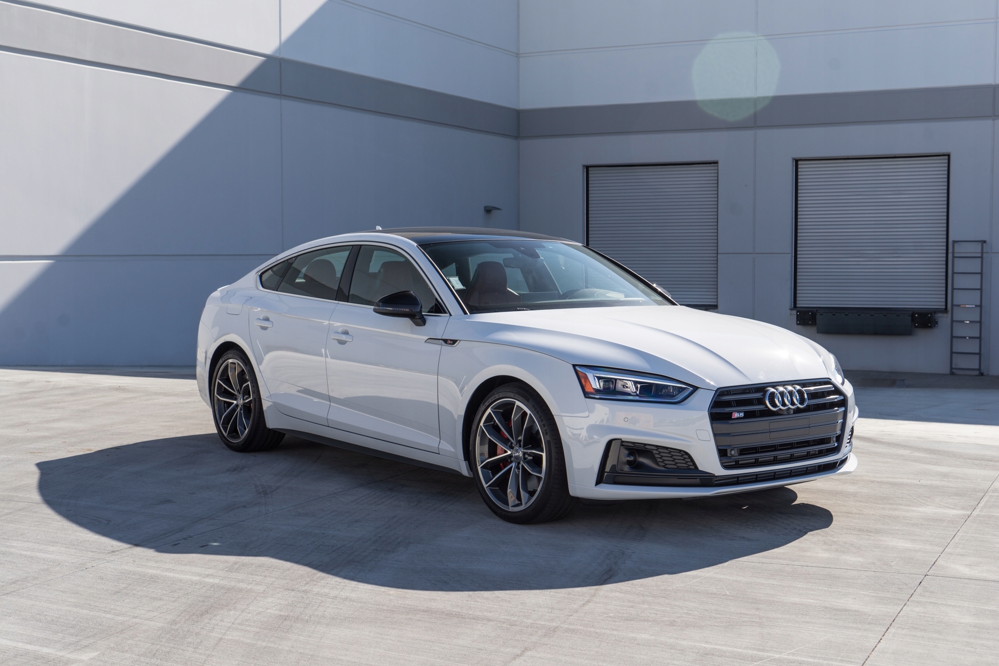 0093d4574161b51a03ae26a119d6