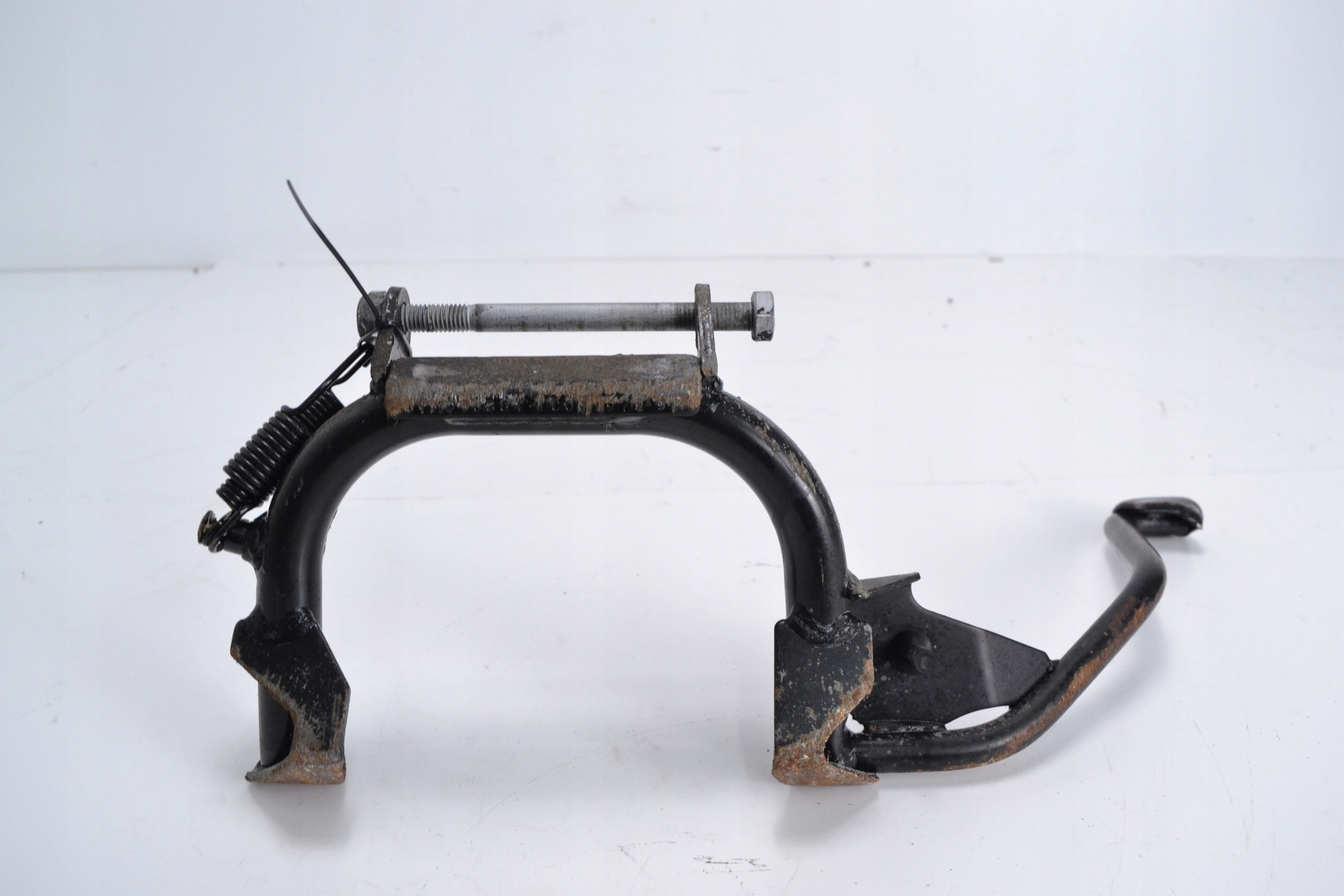 Stopka centralna PIAGGIO LIBERTY 125 16-