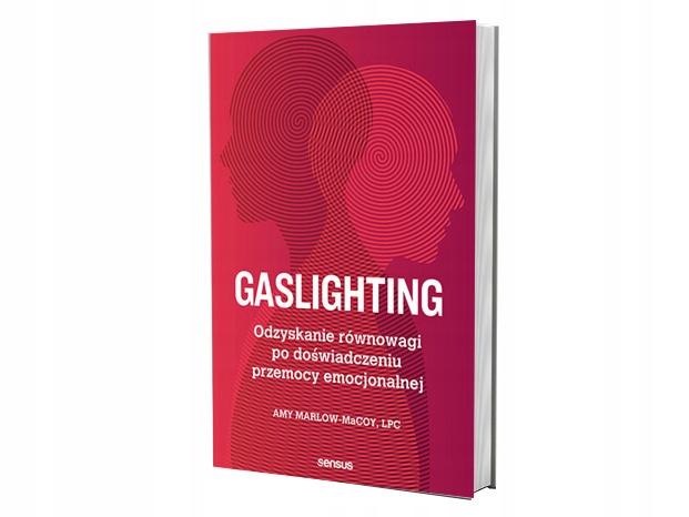 Gaslighting