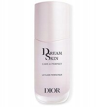 Dior Dreamskin Care & Perfect Global Age-Defying Skincare 30 ml