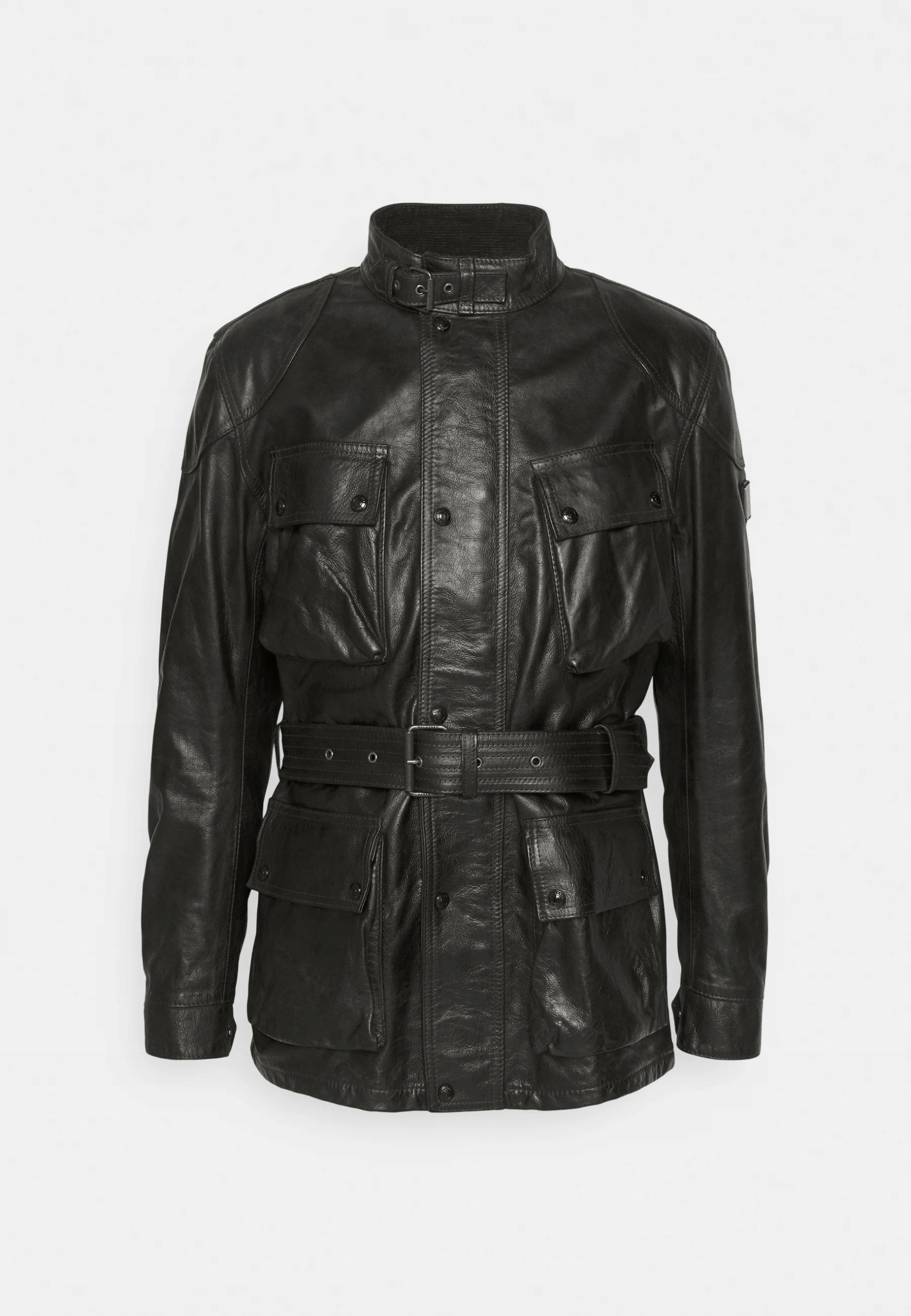 Belstaff Kožená bunda