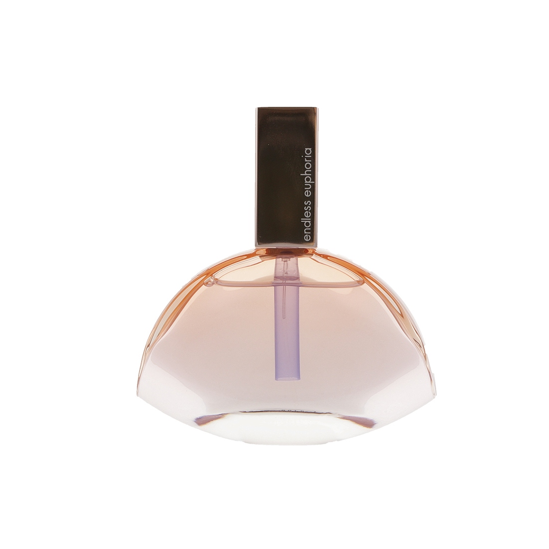 Calvin Klein Endless Euphoria Eau De Parfum Unikát 75 Ml