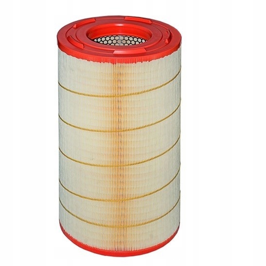 462/1 - FILTRON AM462 / 1-ВОЗДУШНЫЙ ФИЛЬТР / MAN