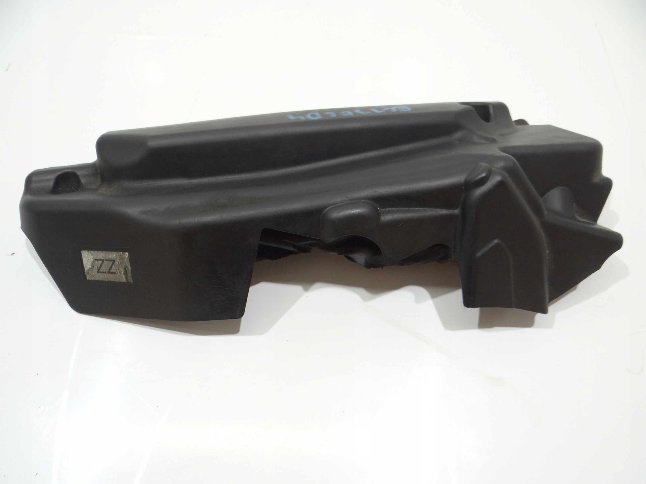 motor cover upper BMW E60 E61 306D3 306D4 535D OE 7788918
