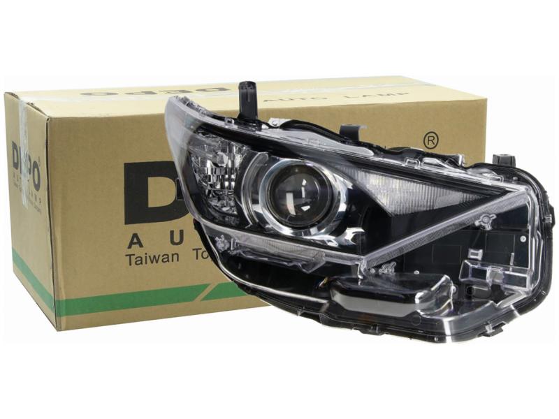 DEPO ФАРИ 212-11ayr-Ldem2