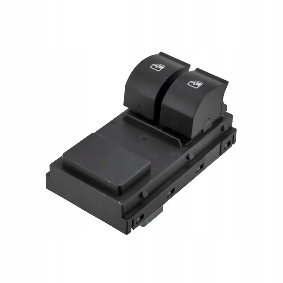 Power Button Electric Switch Niska cena na Allegro.pl