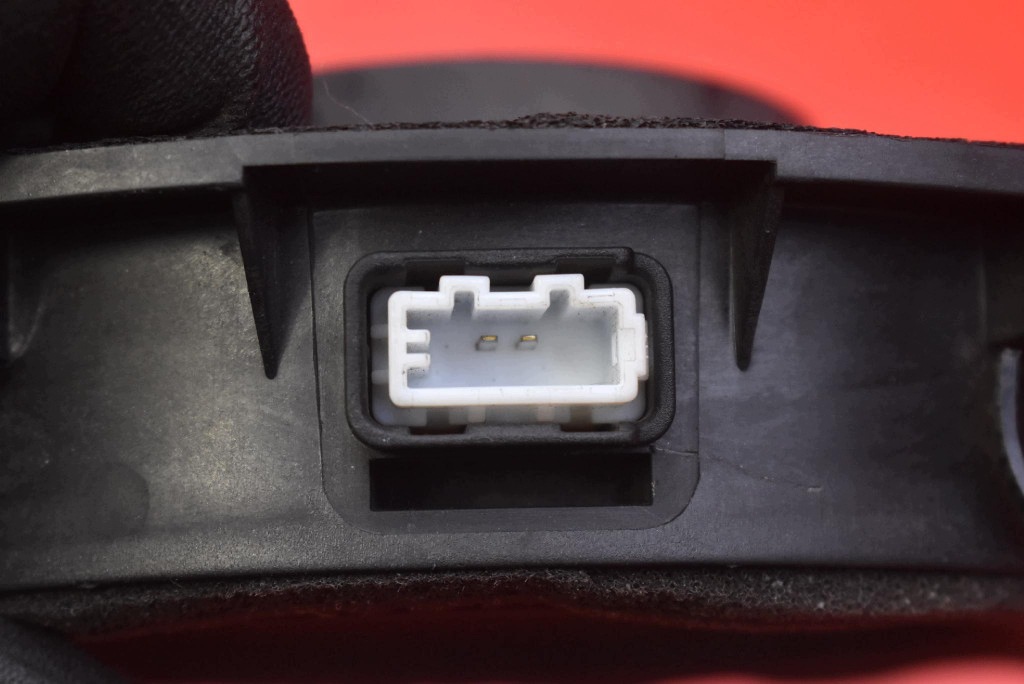speaker right front 96330-C7000 HYUNDAI I20 2 II GB 14-20