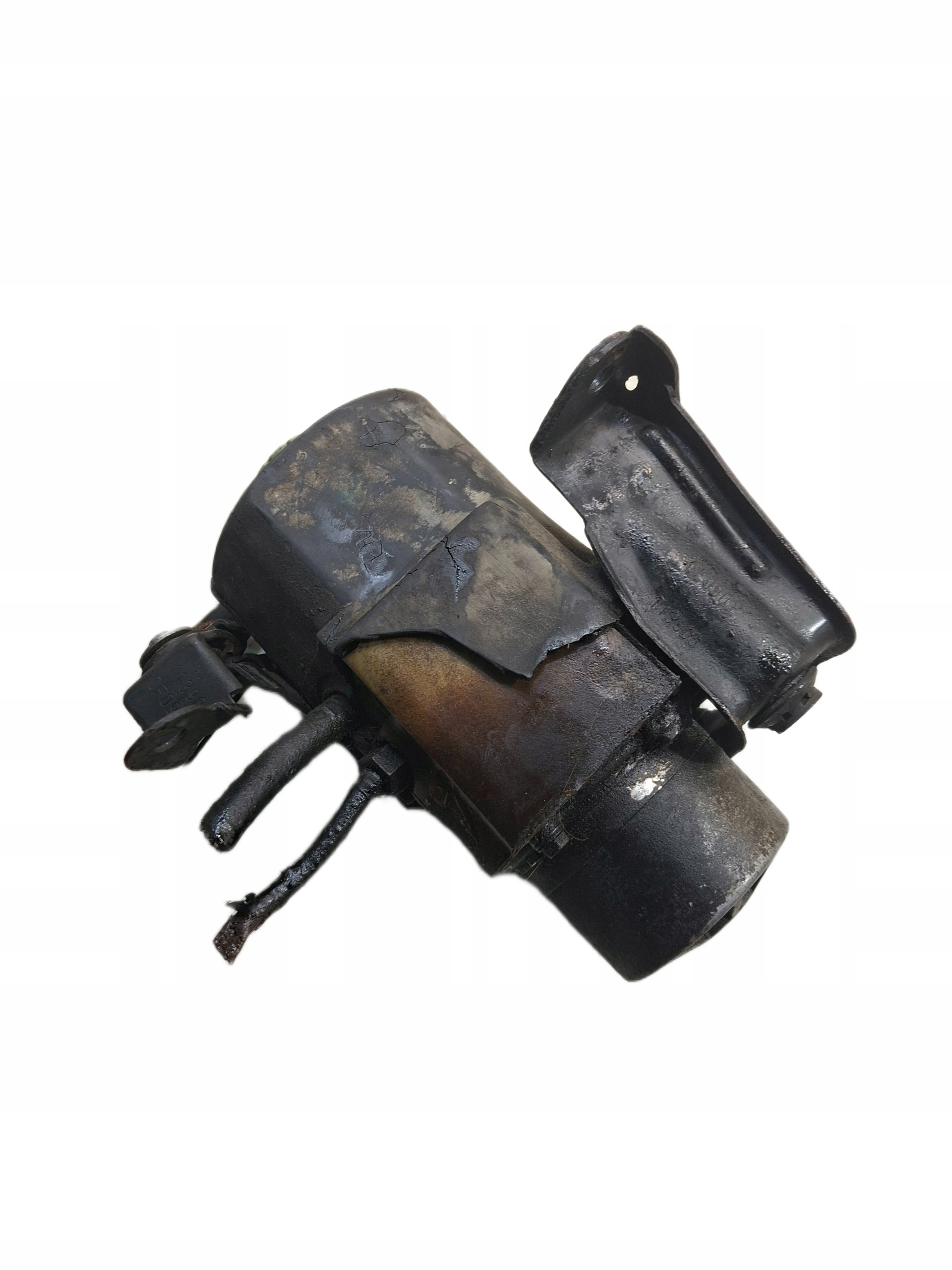 Pompa servosterzo VW POLO IV 9N 1.4 TDI 6Q0423155AA