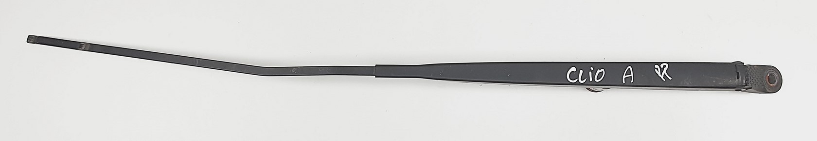 8200268917 - ВАЖІЛЬ СКЛООЧИСНИКА ПРАВИЙ RENAULT CLIO III ЄВРОПА