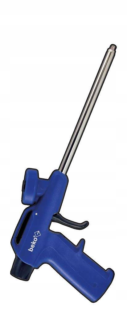 PISTOLET DO PIANKI BEKO 907 751 001 Marka Beko