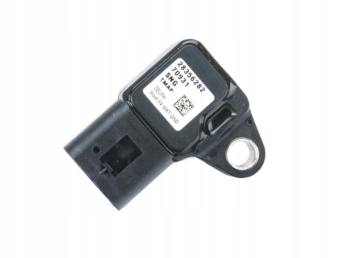 Czujnik temperatury Romet Z ONE T EAN 5904803105724