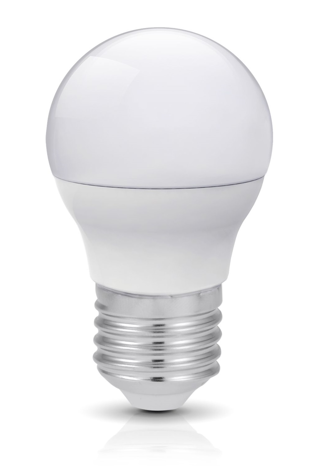 

Żarówka Led E27 Mb 7W barwa Neutralna LED2B