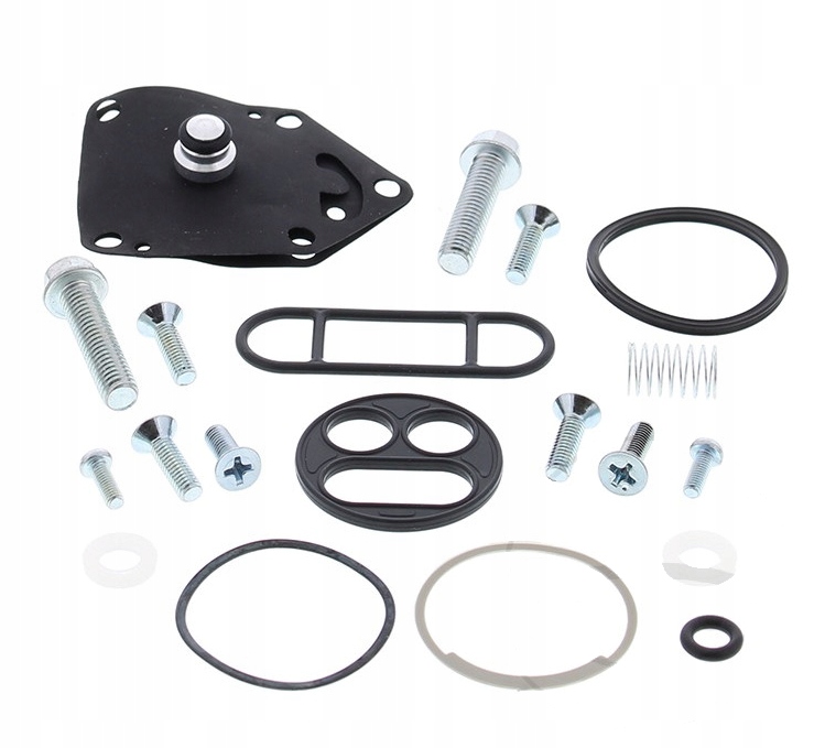 7243201 - РЕМОНТНЫЙ КОМПЛЕКТ СМЕСИТЕЛЯ KAWASAKI VN 800 A