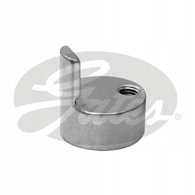 NARZĘDZIE MONTAŻOWE, PASEK WIELOROWKOWY SFT003 Marka Gates