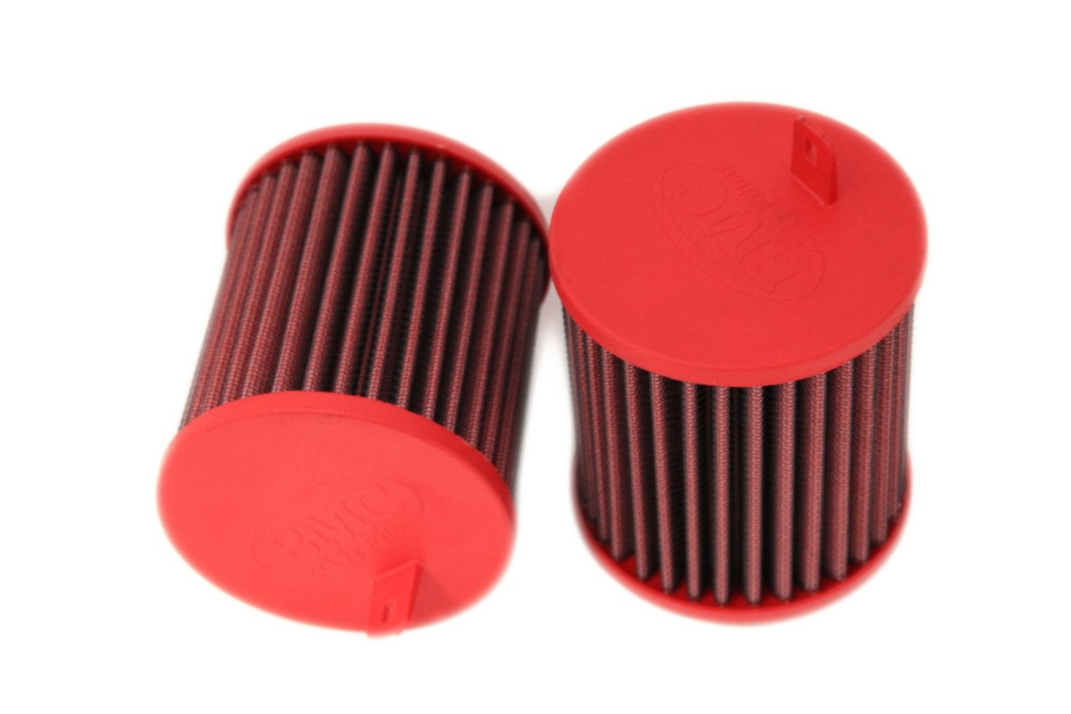 Vzduchový Filter Honda Vtr 1000 SP1/SP2 '00-'06; RC-51 Rvt 1000 R '00-'06