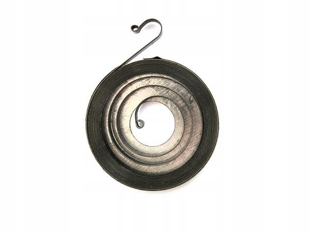 SPRĘŻYNA ROZRUSZNIKA STIHL 026 028 034 MS260 MS240