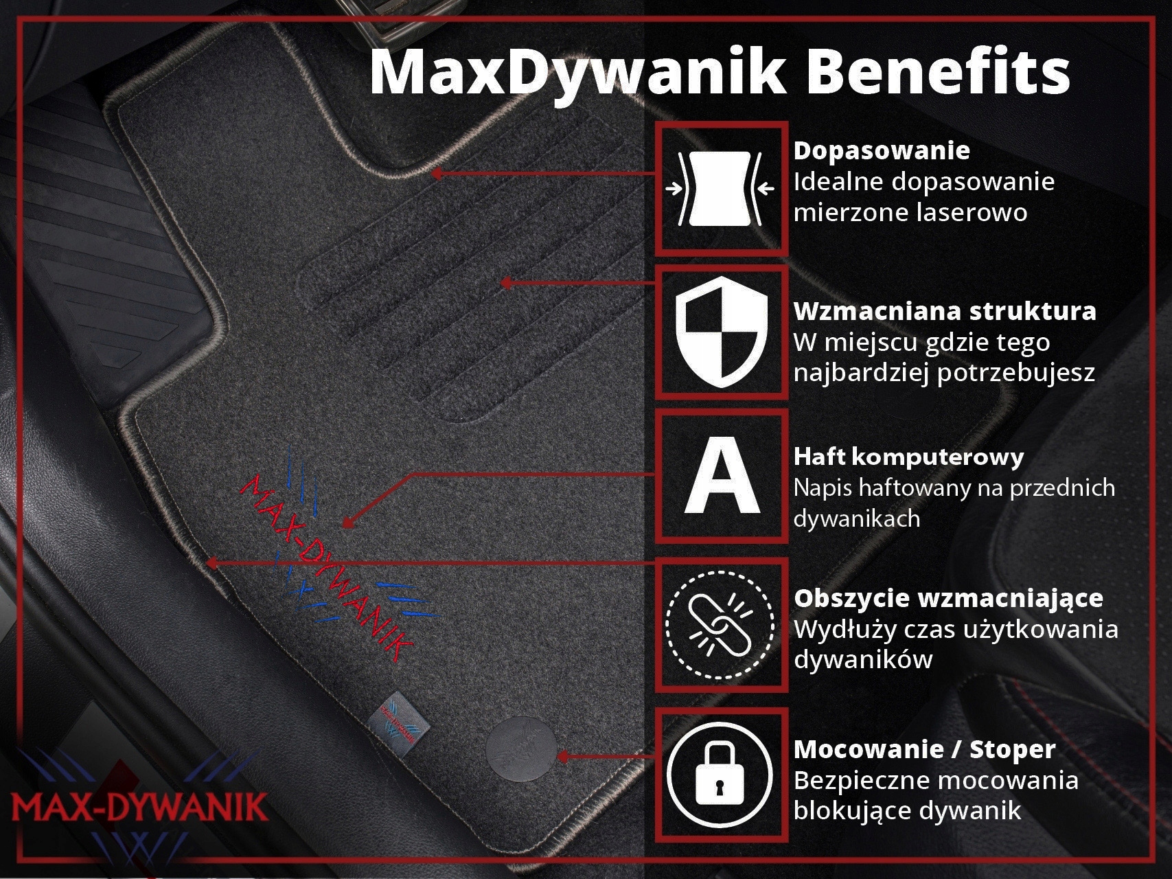 55174233430db17329af39ba83f3