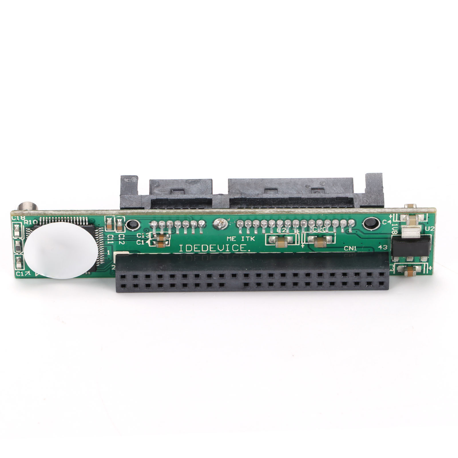 ADAPTER DYSKU IDE 44 PINNA SATA 2.5''