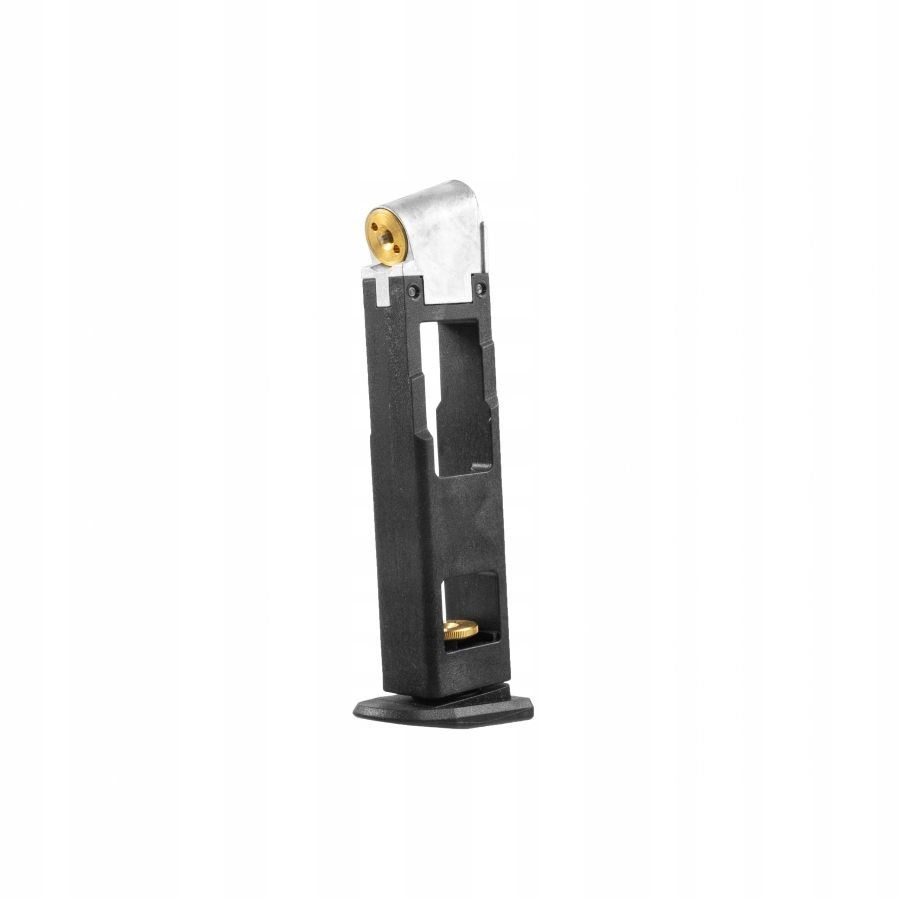 Magazynek do Walther CP99 CP99 Sport Nighthawk 4,5