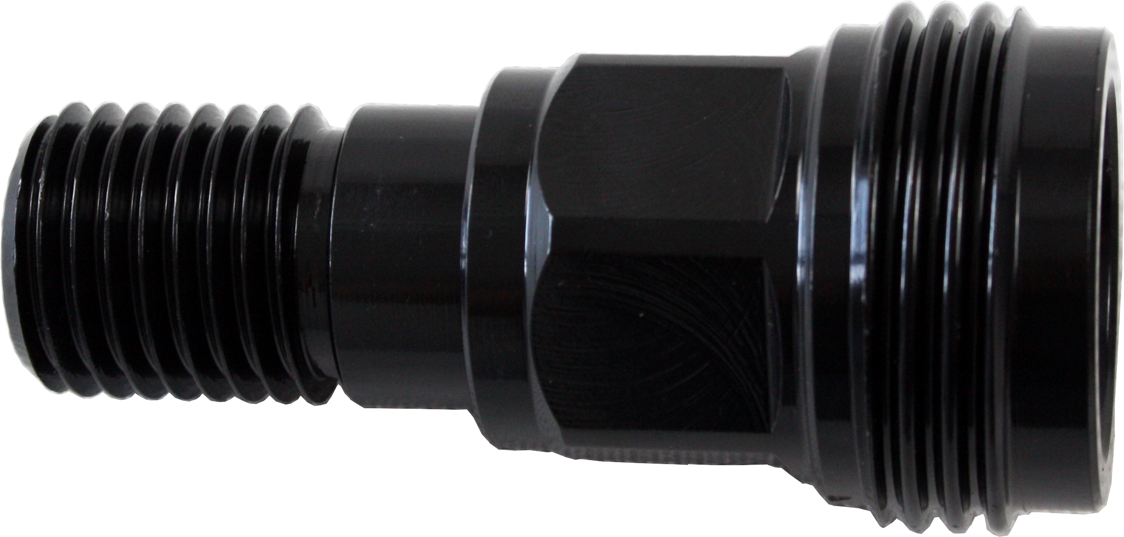 ADAPTER do HILTI DD-BL x1 1/4 CZOP oraz R 1/2 MUFA