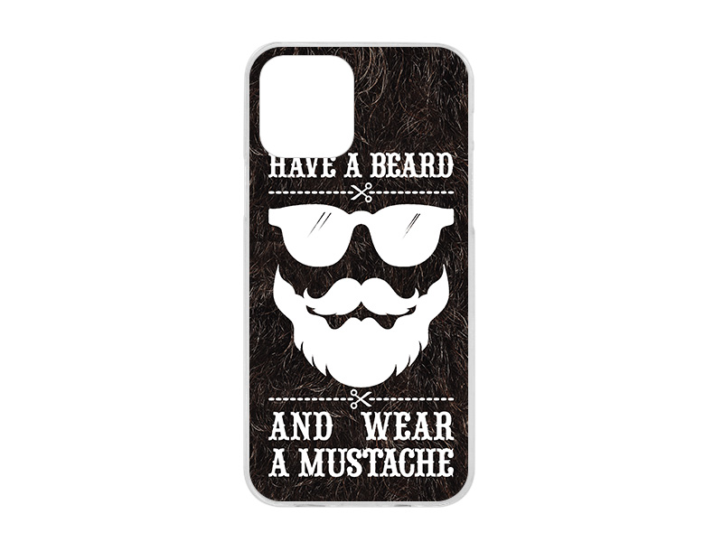 

Etui do Apple iPhone 12 Pro - Fantastic Case