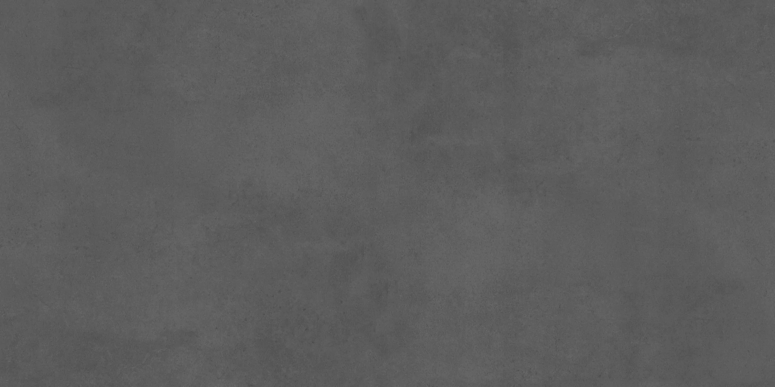 Deska Stargres Select ANTRACITE|Gres 60x120x2 cm|Odolný, Odolný |Grafit