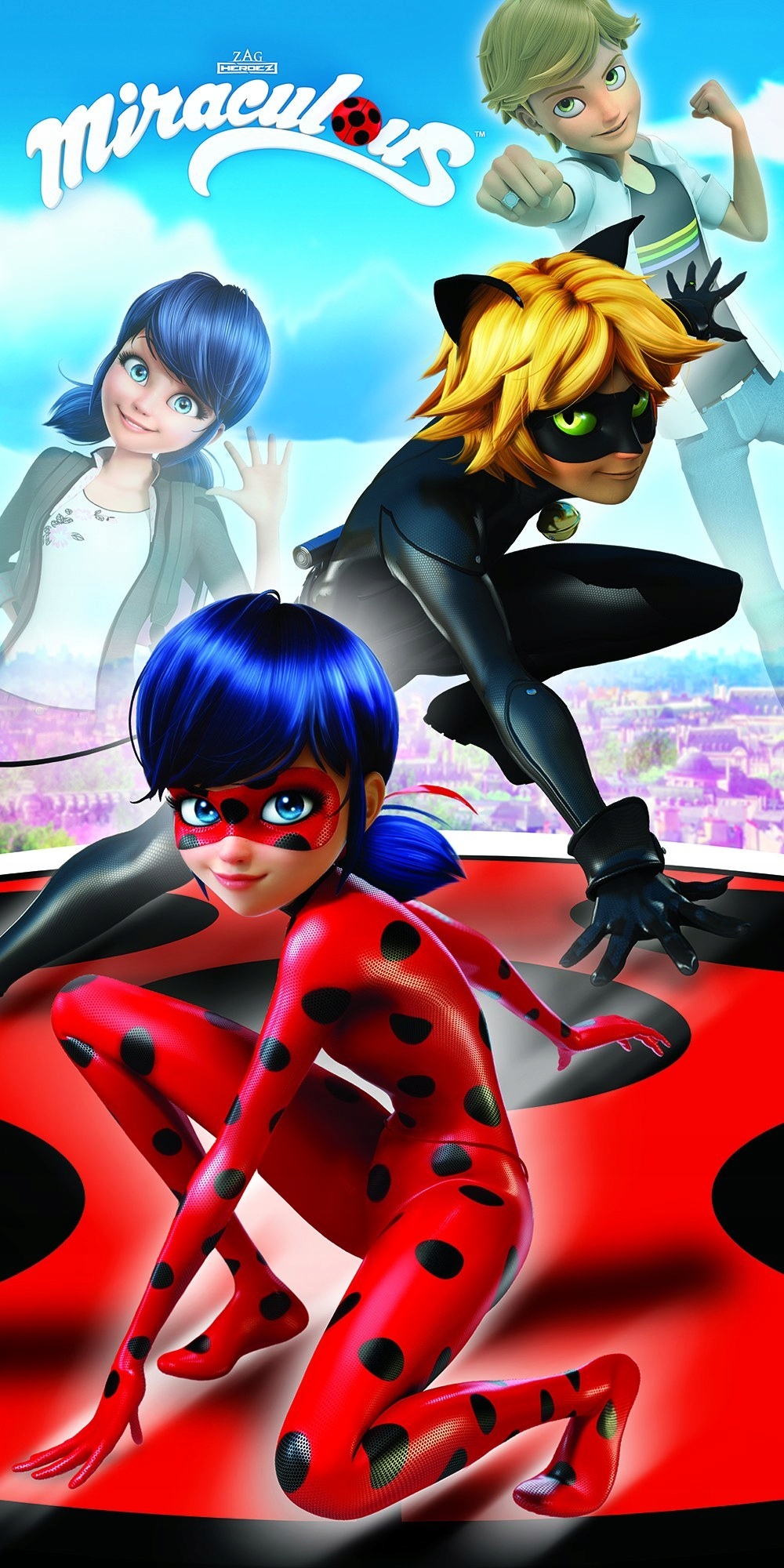 ПОЛОТЕНЦЕ БАННОЕ ПОЛОТЕНЦЕ 70 X 140 СМ МИРАКУЛЮМ