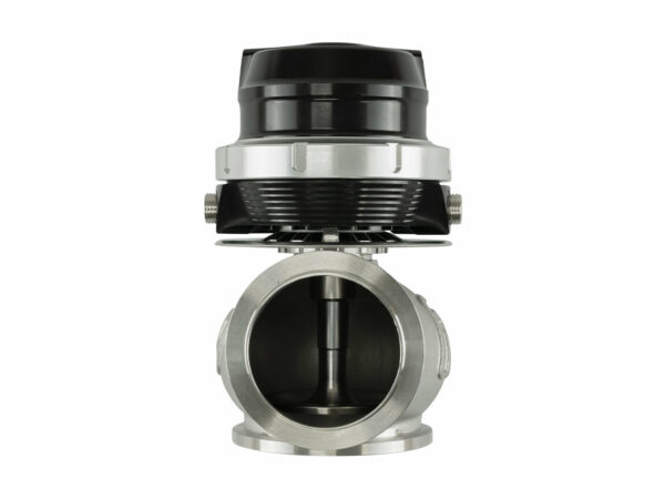 Wastegate Turbosmart WG45 Hyper Gate 45 Gen V 35PSI Producent części Inny