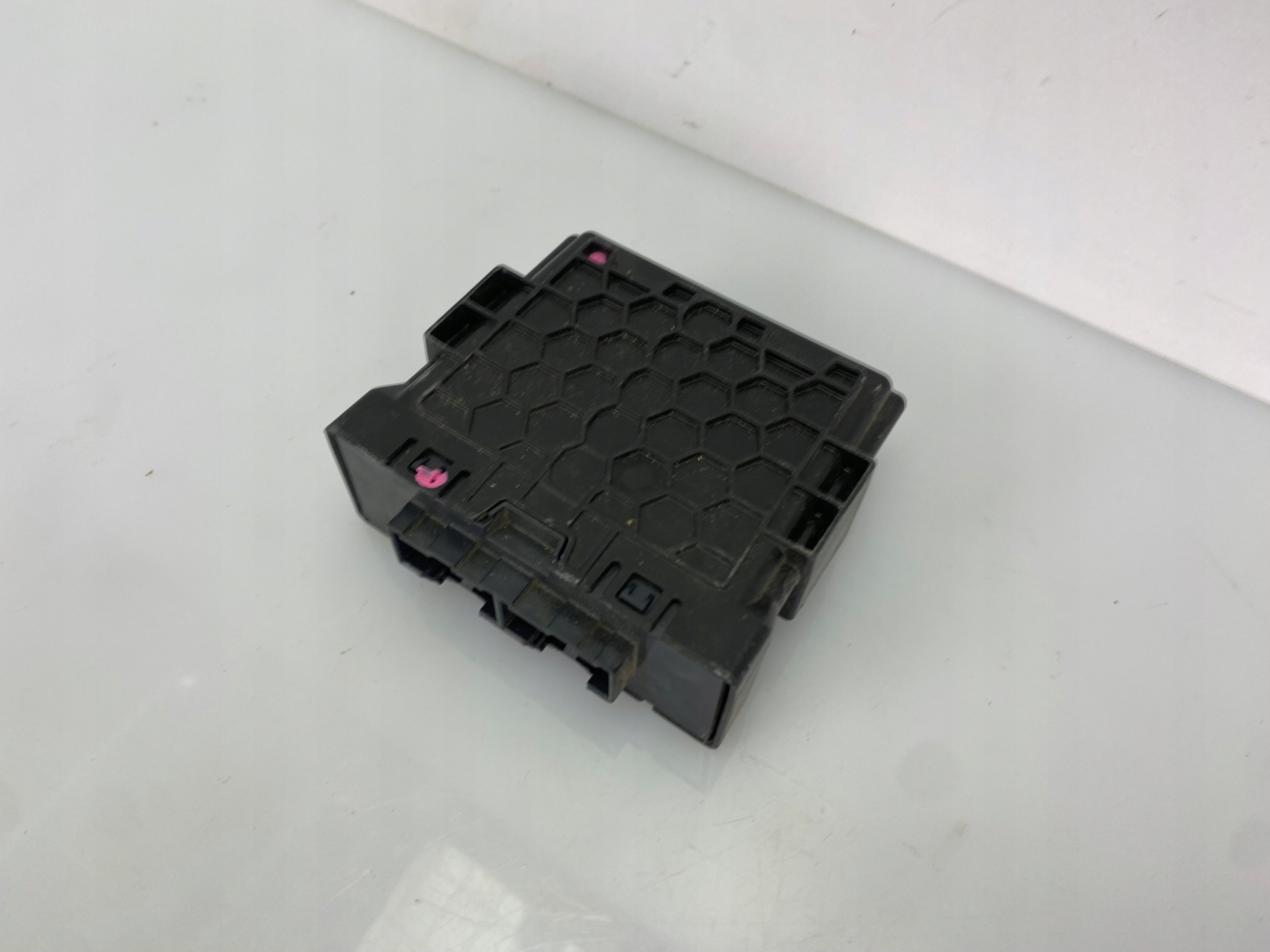 modulo PDC asystent parcheggio Chevrolet Camaro 2016+ USA