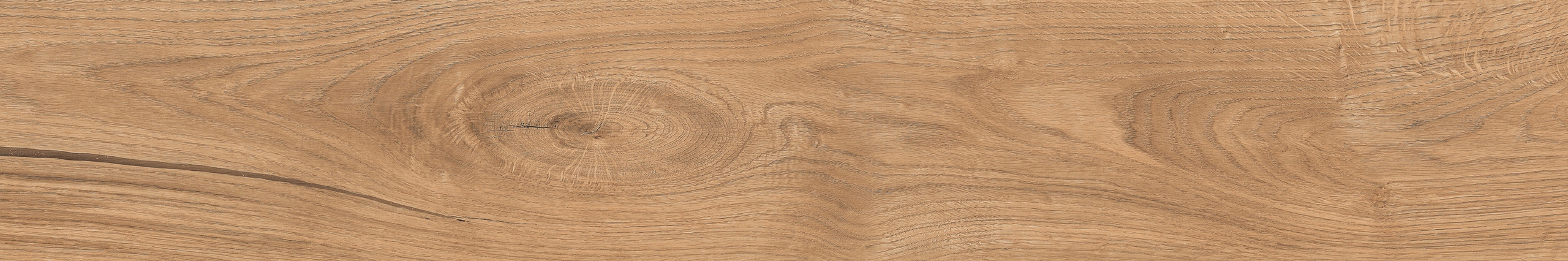 PŁYTKI DREWNOPODOBNE GRES LUX HONEY 20X120 MAT Długość 120 cm