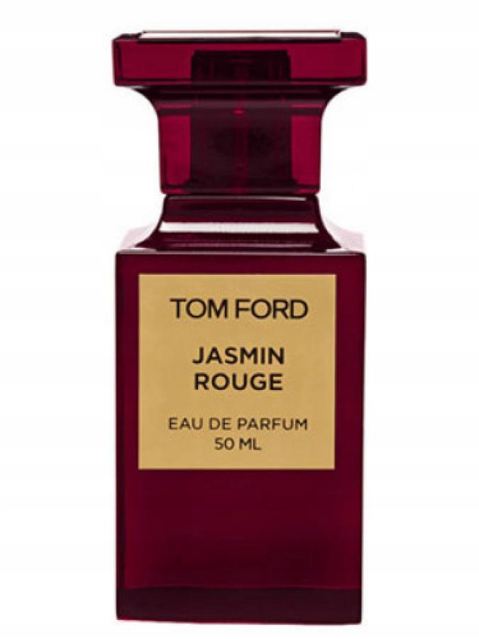 Tom Ford Private Blend 50 ml EDP Kod producenta 888066012324