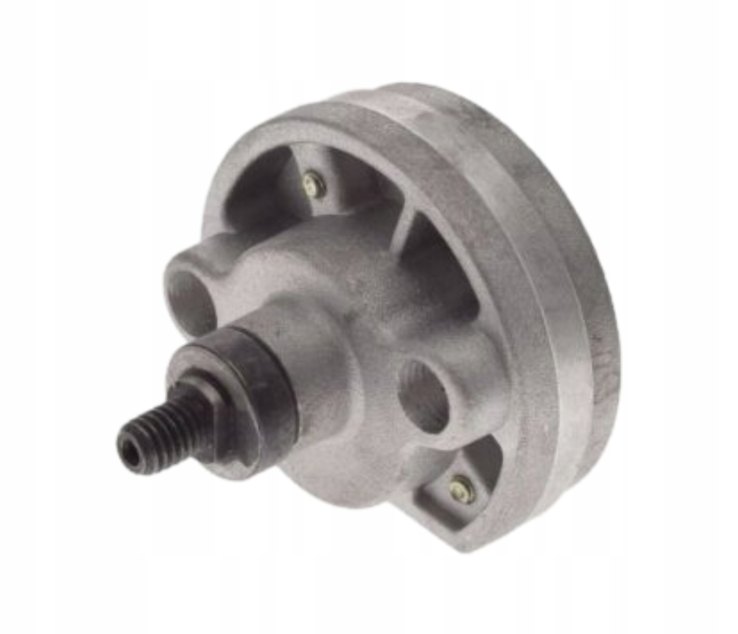 Zipp VZ-2 125 4T Junak 123 Pompa Oleju Olejowa