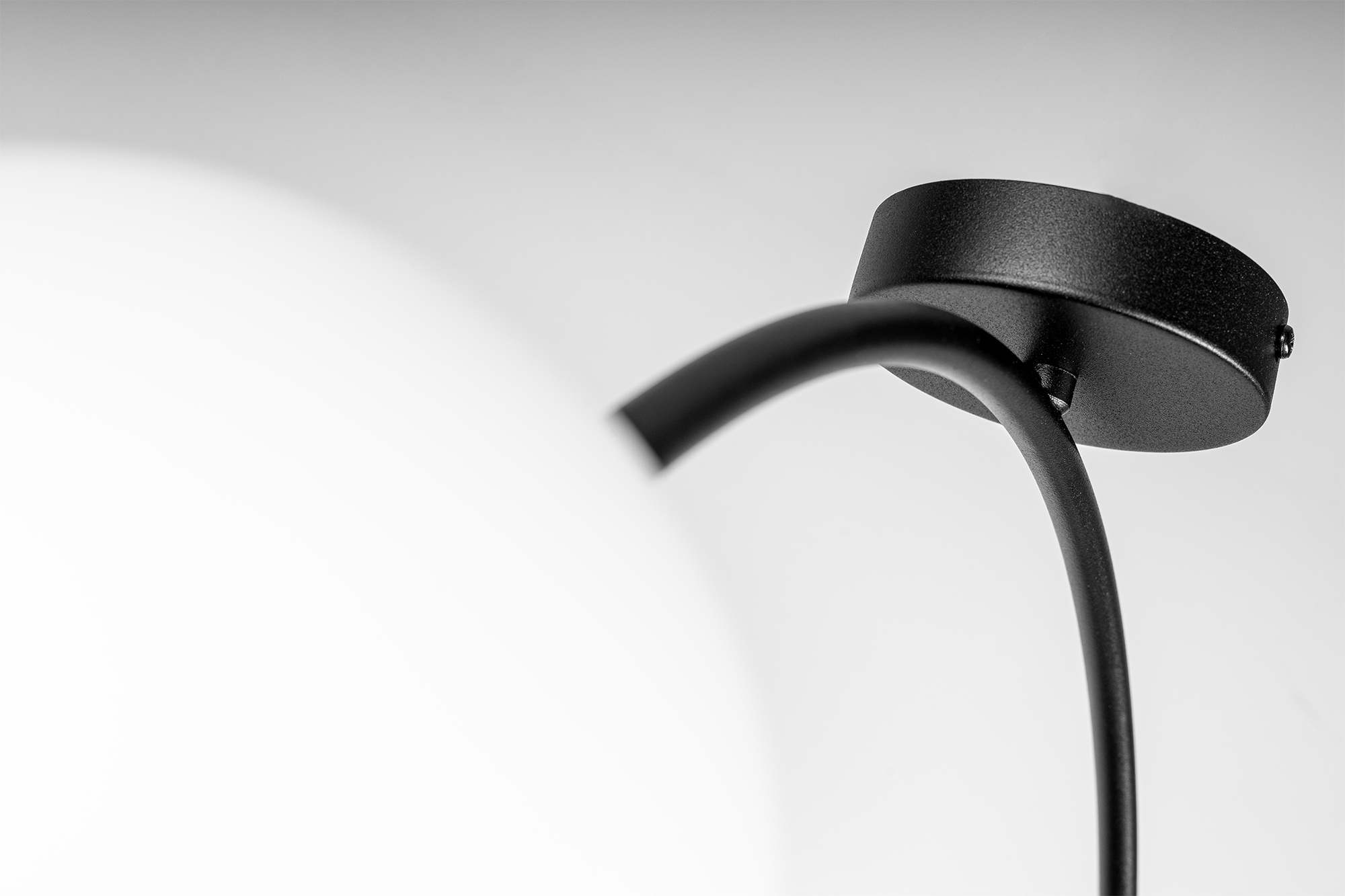 LAMPA SUFITOWA PLAFON ŻYRANDOL LOFT EDISON LED Kod producenta BAN/SZ2