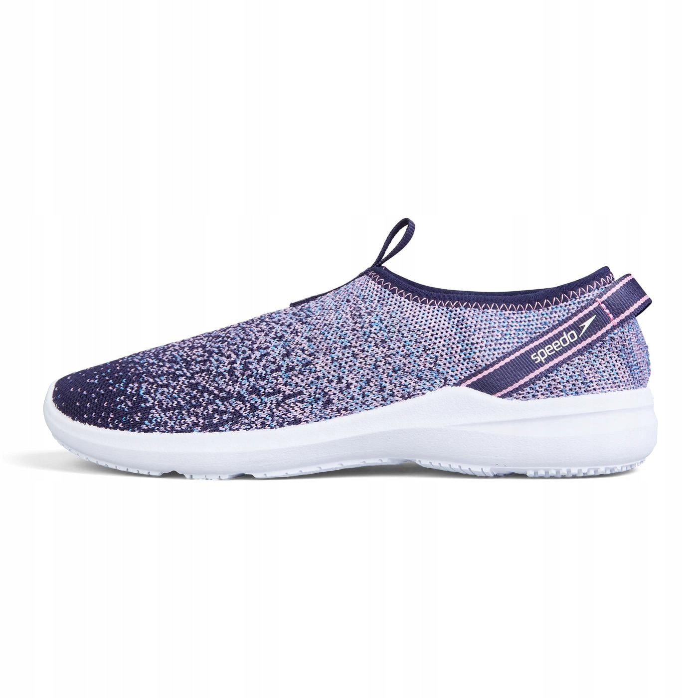 Dámské boty do vody Surfknit Pro Watershoe Af 35