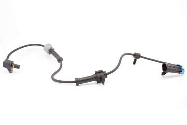 970011 - ESCALADE TAHOE YUKON 99 - 07R ДАТЧИК ABS ПЕРЕДНІЙ