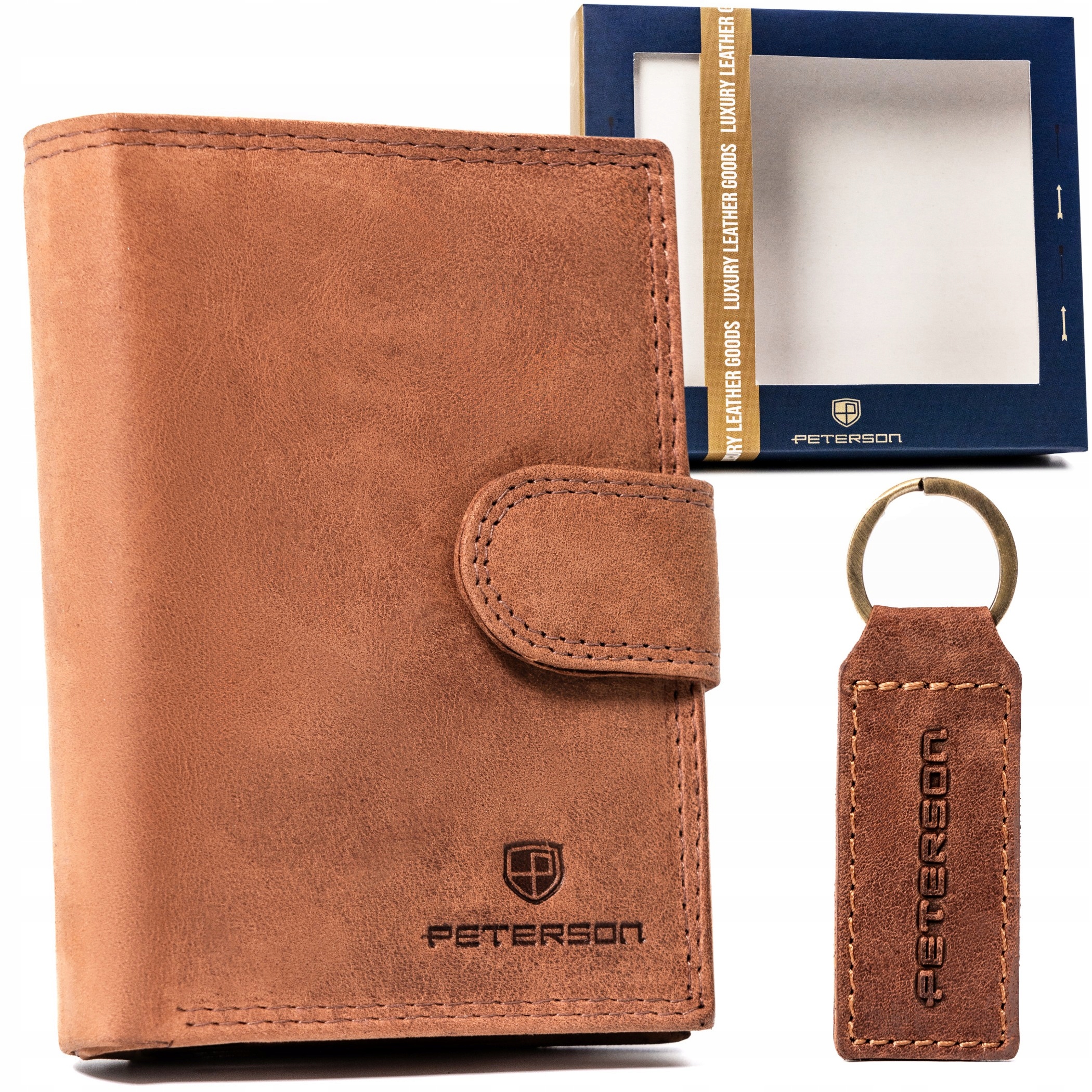 d9e8394243d7ae53b45f7b260393