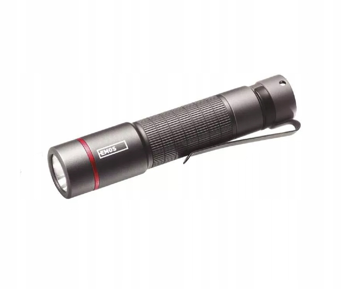 Latarka Emos P3160 Ultibright 60 Led 170lm 1xAA