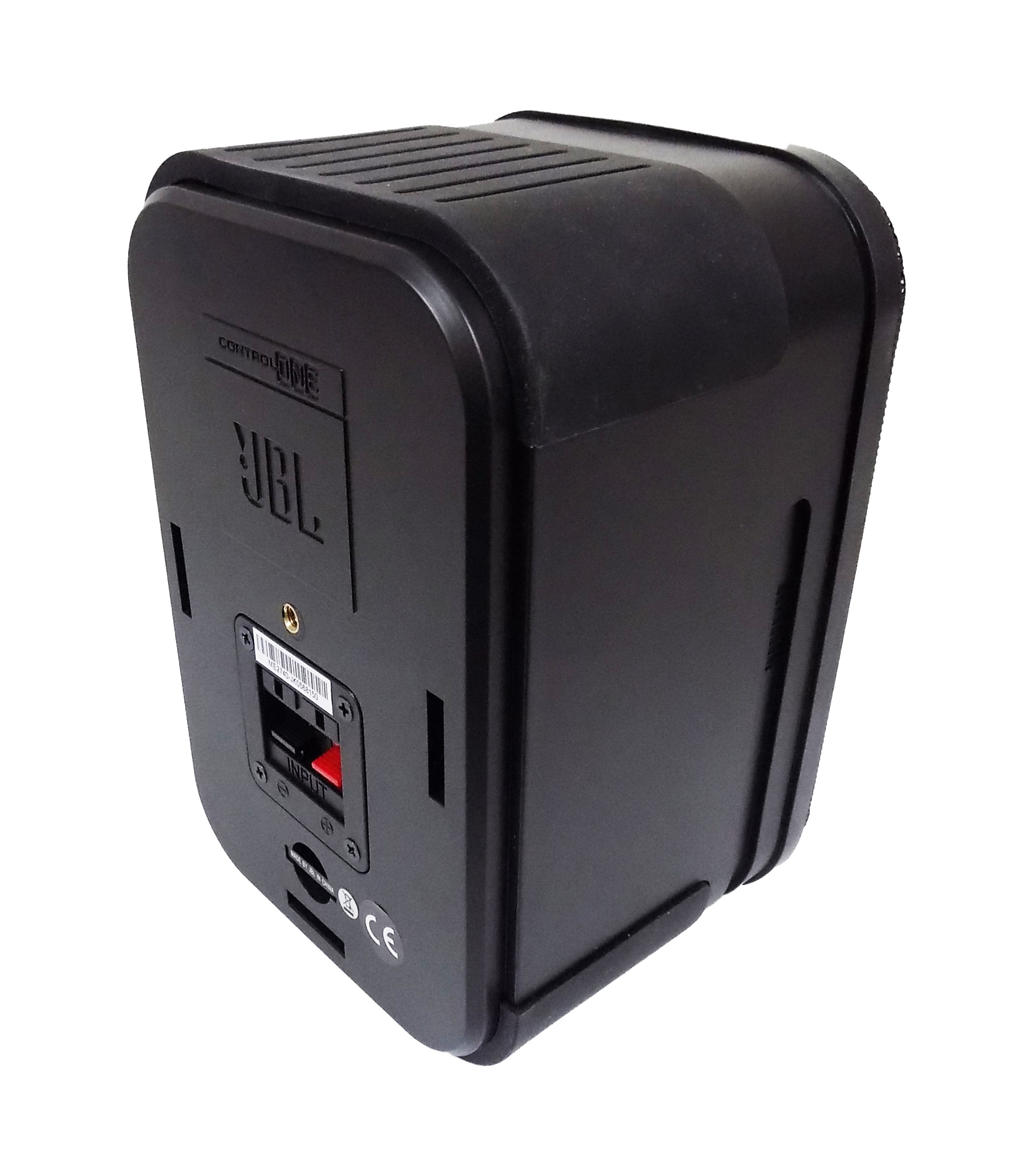 JBL 5 KOLUMN NAŚCIENNYCH SALON LOKAL SKLEP BLUETOO Impedancja 4 Ω