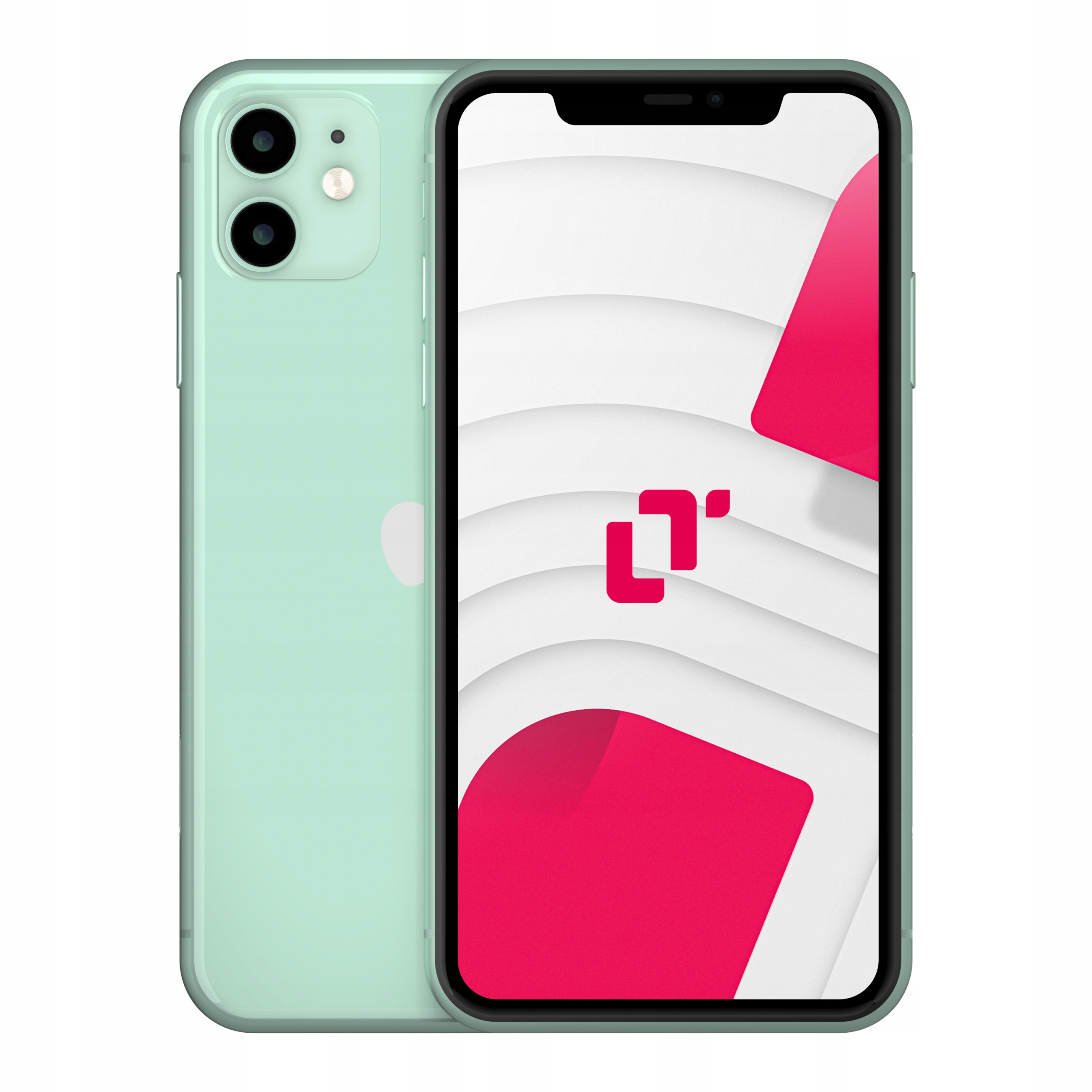 Iphone 11 100 Baterii - Niska cena na Allegro