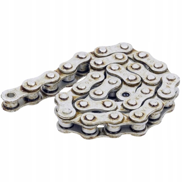 Řetěz 1/2 F06080196R Gaspardo