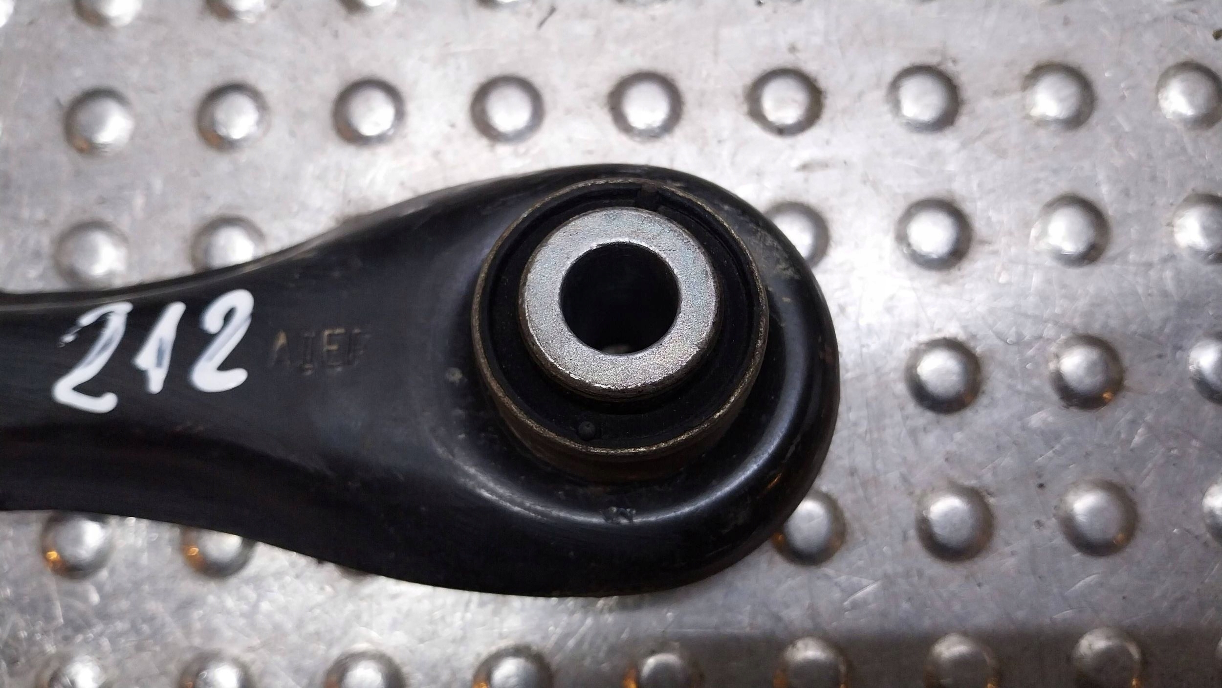 Querlenker links rechts heck 8V41-5K743-AA FORD KUGA MK2 LIFT
