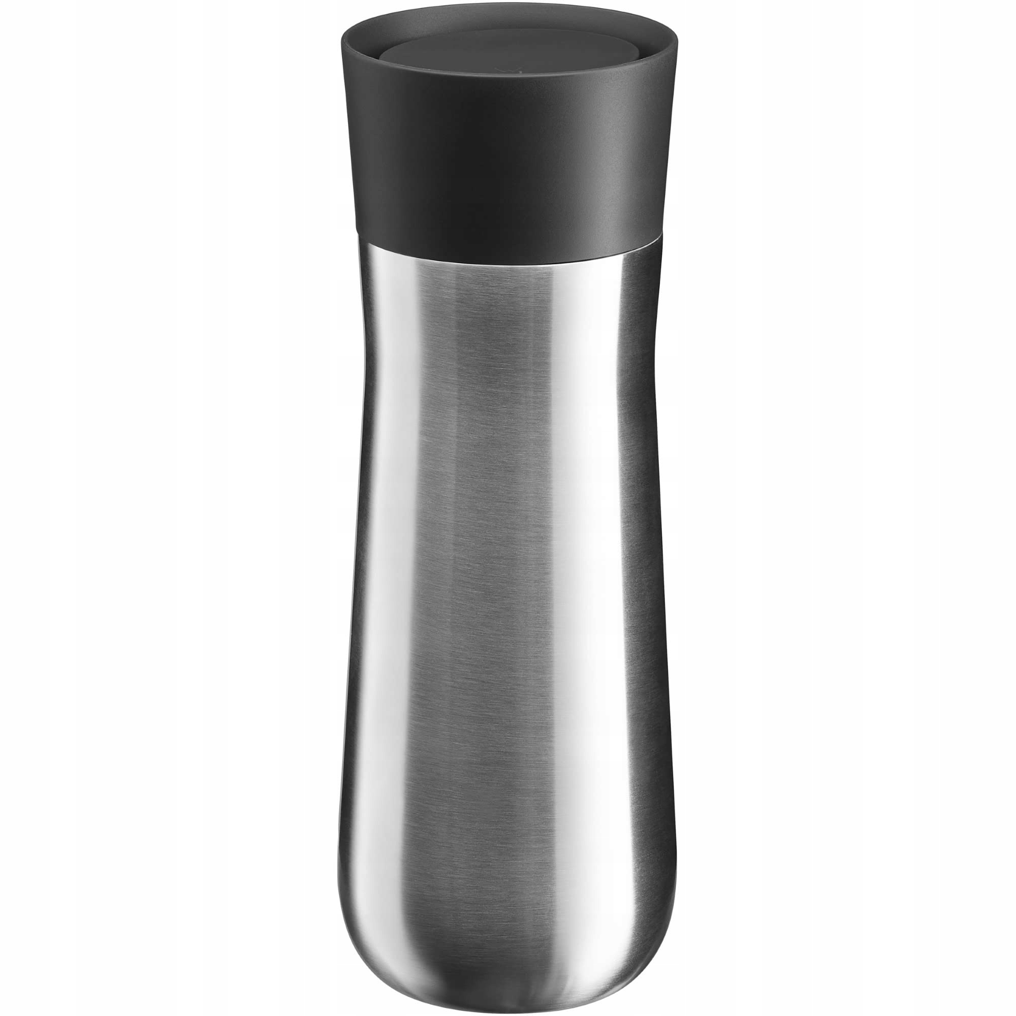 Wmf Impulse Termohrnek 350 ml Automatický zámek 360 stupňů